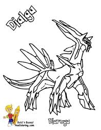 Learn about famous firsts in october with these free october printables. Arceus Pokemon Coloring Page Youngandtae Com Pokemon Coloring Pages Pokemon Coloring Coloring Pages