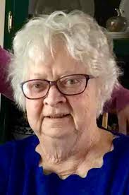 Obituaries — Arimathea Funeral Cooperative