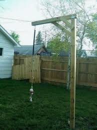 35 Pet Friendly Backyard Ideas And Designs 2020 Kopek Kedi Kopek Kedicik