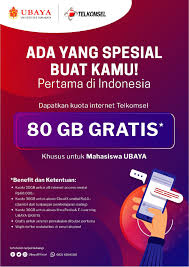 Ambil promo axis giga hunt. Cara Mendapatkan Kuota Gratis 80gb Kode Paket