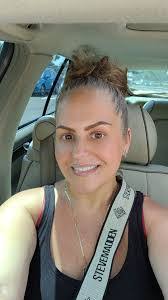 John Petryshyn's Instagram, Twitter & Facebook