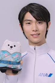 Romy Ramirez (mabushiiyume)