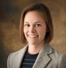 LOCATION, LOCATION, LOCATION