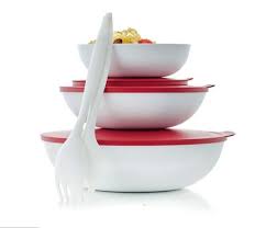 Pin On Tupperware