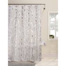 Art Deco Shower Curtain Buy Dressed To Thrill Shower Curtain From Bed Bath Beyond Shower Curtain Curtains Bed Bath And Beyond