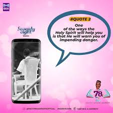 317 quotes have been tagged as debate: Pastor Adeboye On Twitter I Will Be Uploading 78 Quotes Said By Me Over The Last 40 Years Of Me Being In Ministry Be Blessed As You Follow Eaa78 Lettherebelight3 Https T Co Vqfmxqetdi