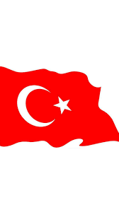 iphone turk bayragi duvar kagitlari indir turk bayraklari bayrak boyama kagidi sanat etkinlikleri