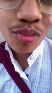 @Bruce Uhhhhh ts is kinda random