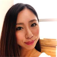 7200+ "Tanı" profiles