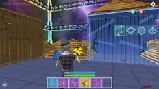 Image result for build now gg