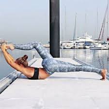 See more ideas about pose dolls, clothing patterns, flexi. 21 Jessica Olie Ideas Jessica Olie Yoga How To Do Yoga