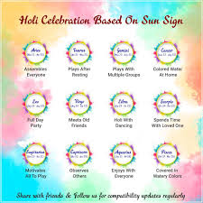 If you truly love someone, then this week it is possible that you may get to know something about them that can break your he. Happy Dhuleti To All Aries Taurus Ganeshaspeaks Com Facebook