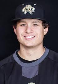 Class of 2018 Texas HS Baseball Player State Rankings