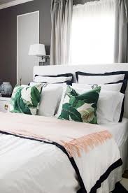 Pin On Bedrooms
