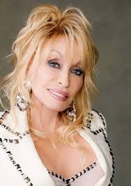 Bonnie Ebert's Instagram, Twitter & Facebook