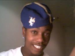 R.I.P Vincent Wright aka Villin <3