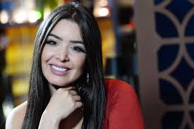 Fue educadora, mujer maltratada y devaluada. Ya no más.