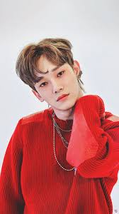 150 Chen Exo M Ideas Chen Exo Exo Chen