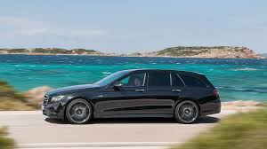 mb e43 amg 2017 in 2021 benz e benz e class merc benz