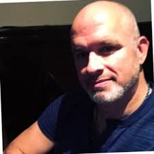 Fanatics and Juventus Announce Groundbreaking New European Football…