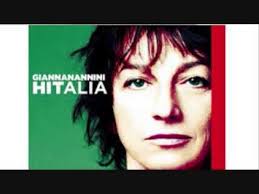 585 videos play all il meglio della. Gianna Nannini L Immensita Don Backy Muziek Zangers Artiesten