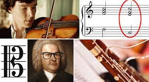 Music might be a universal langua. Only A True Classical Music Genius Can Score 83 Or Higher On This Quiz Classic Fm