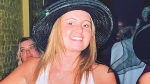 Crowdfunding For Good From JustGiving