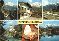 Herzlich willkommen im gästehaus hermann buhl in ramsau bei berchtesgaden. 8243 Ramsau Pension Haus Hermann Buhl Ansichtskarten Center Onlineshop