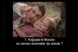 Koğuştaki mucize izle türk filmi,7. 7 Kogustaki Mucize Full Izle 7 Kogustaki Mucize Yedinci Kogustaki Mucize Filmi