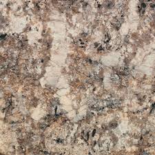 180fx antique mascarello