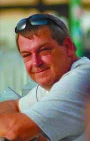 Charles E. Strausbaugh (1955-2014)