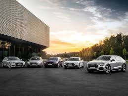 Top 10 best sports cars 2020 | autocar. Audi Com The International Audi Website Audi Com