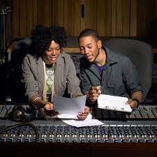 What Is A Sound Engineer And How Do I Become One?
