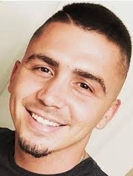 Joshua Archibeque Obituary (1994