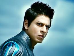 Shah Rukh Khan And Anubhav Sinha To Make Ra One Sequel Drama | 19 february 2021 (india). shah rukh khan and anubhav sinha to