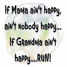 Jul 14, 2015 · sometimes, short funny quotes can help up loosen up a bit. Amen Love Fashion Beautiful Girl Style Fitness Beauty Life Bestoftheday Makeup Hair Pretty Model Girl Grandma Quotes Grandparents Quotes Quotes