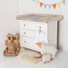 Http De Dawanda Com Product 93560779 Xxl Holztrennfach Wickelaufsatz Fuer Ikea Hemnes Wickeltischaufsatz Ikea Hack Wickelkommode Wickelaufsatz