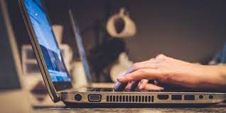 Why using technology to spy on home-working employees may be a bad idea |  LSE Business Review