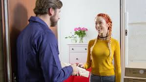 Découvrez vos options pour la livraison de vos meubles ikea chez vous ou sur votre lieu de travail. Services Livraison Par Colis Et Par Transporteur Ikea Suisse