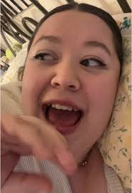 Shorts Wave App Review