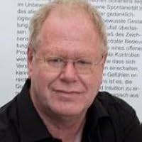 Madness and Modernism: Insanity in the light of modern art, literature, and  thought (revised edition) by Louis A. Sass