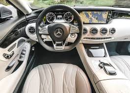 Image Result For Mercedes S65 Amg Coupe Mercedes Benz Mercedes Benz Models Mercedes Benz Cars
