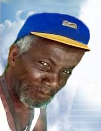 Obituary for Walter Thomas "Blind" Rooks