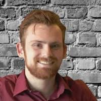 50+ "Nachman" profiles