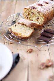 Brioche Au Sirop D Erable Noix De Pecan Et Raisins Secs Chefnini Recette Noix De Pecan Brioche Patisseries Sucrees
