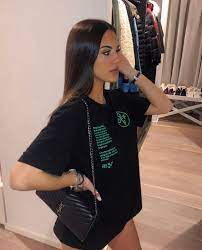 Toda la actualidad de otro mundo en la web de md. Von On Twitter Meet Pep Guardiola S Daughter Maria Guardiola Https T Co Qxd0efzbh8 Twitter