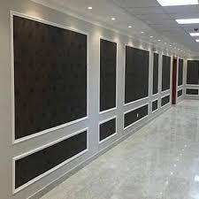New The 10 Best Home Decor With Pictures رأيكم يهمنا بانوهات دبي الكويت السعوديه ماريا ديكورات جبس Decor Decoracio Home Decor Home Outdoor Decor