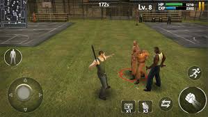 10 game petualangan android offline berikut ini juga tidak kalah seru dengan game mmorpg android lho. 15 Game Survival Offline Android Terbaik Di 2018 100 Tanpa Kuota