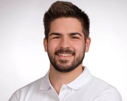 Kontaktinformationen der ATLAS TITAN Nord GmbH, Hamburg.