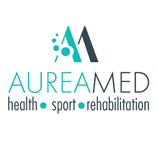 Aureamed